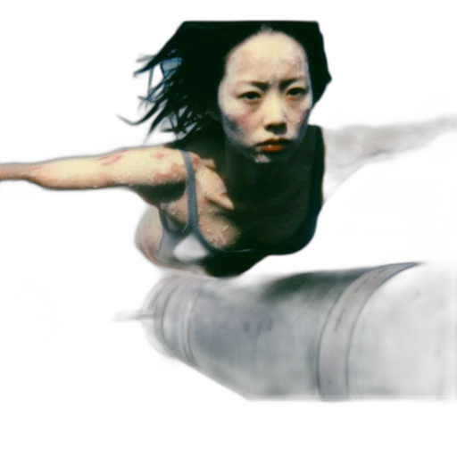 photorealistic, concept art, oil painting, watercolor transparent PNG cut-out