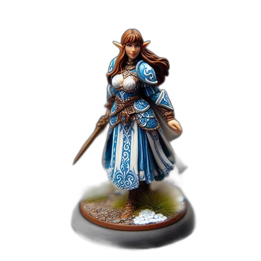 staff, sword, fantasy art, concept art transparent PNG cut-out