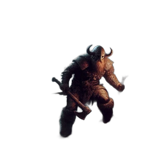 dragon, creature, animal, weapon transparent PNG cut-out