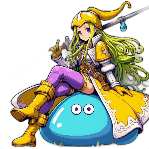 sword, weapon, staff, concept art transparent PNG cut-out