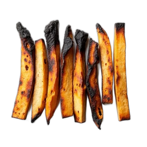 food, weapon, jacket, animal transparent PNG cut-out