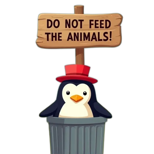 animal, food, pixel art, cartoon transparent PNG cut-out