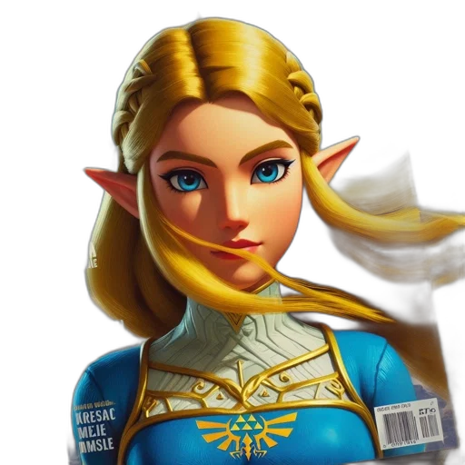 face, staff, crown, sword transparent PNG cut-out