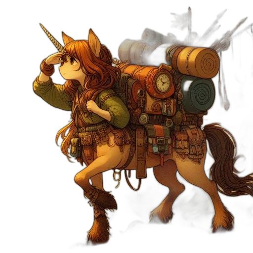 weapon, staff, concept art, fantasy art transparent PNG cut-out
