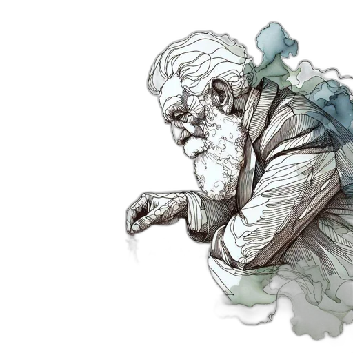 dragon, concept art, fantasy art, comic book art transparent PNG cut-out