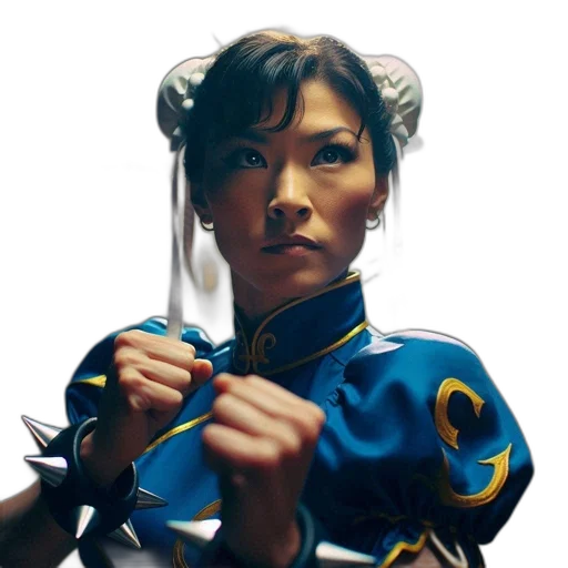 staff, weapon, sword, face transparent PNG cut-out