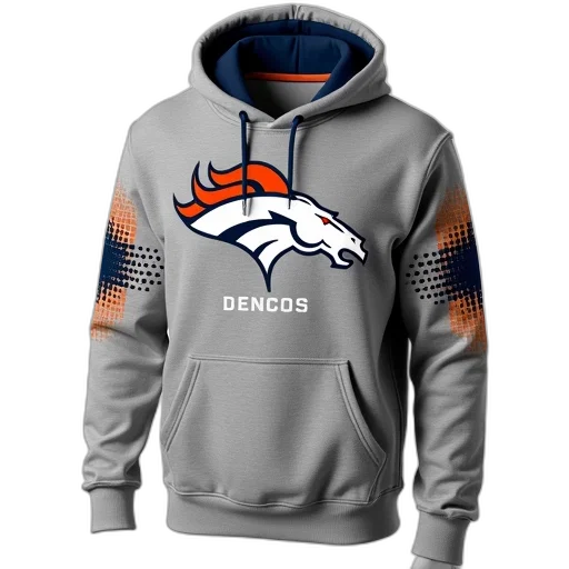 jacket, grey, long-sleeve, hoodie transparent PNG cut-out