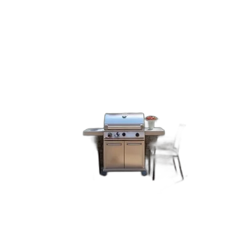 furniture, robot, staff, food transparent PNG cut-out