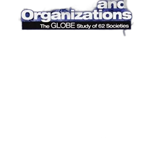 staff, cover, leadership, organizations transparent PNG cut-out