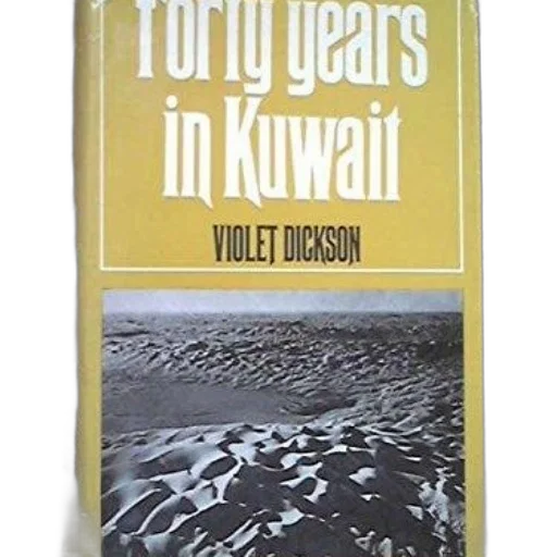 beach, book, titled, forty transparent PNG cut-out