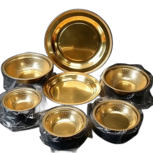 jewelry, crown, food, furniture transparent PNG cut-out