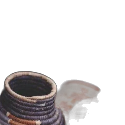 jewelry, shoes, bottle, hat transparent PNG cut-out