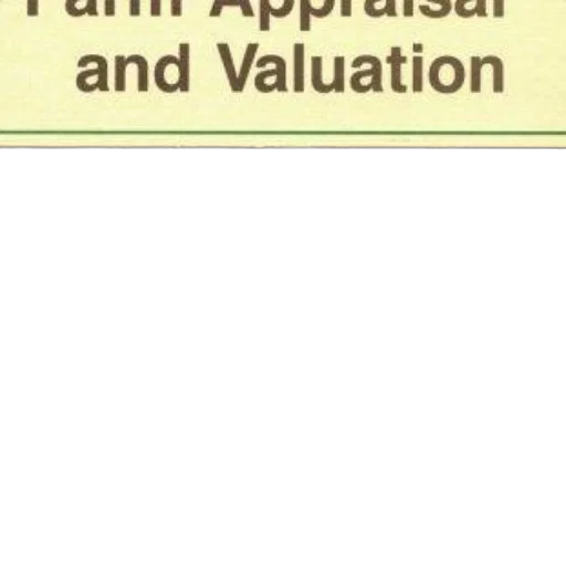 cover, farm, appraisal, valuation transparent PNG cut-out