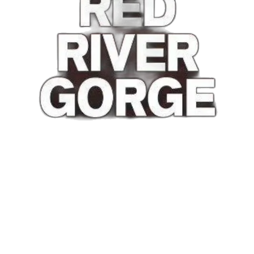 red, book, cover, titled transparent PNG cut-out