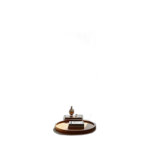 jewelry, furniture, staff, crown transparent PNG cut-out