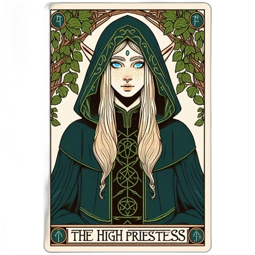 fantasy art, concept art, pixel art, comic book art transparent PNG cut-out