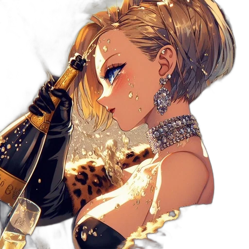 jewelry, crown, weapon, sword transparent PNG cut-out