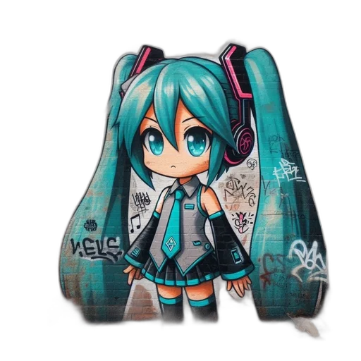 jacket, dress, weapon, robot transparent PNG cut-out