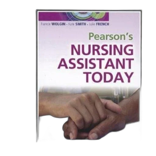 staff, book, cover, titled transparent PNG cut-out