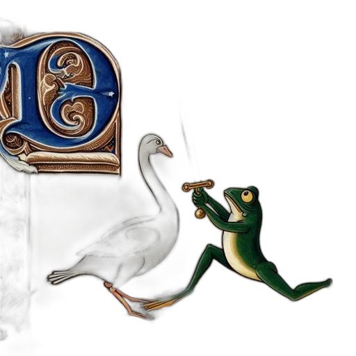 dragon, 3d render, fantasy art, concept art transparent PNG cut-out