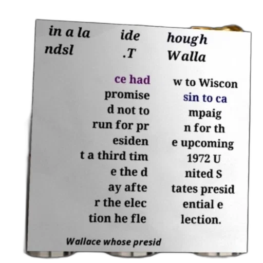 bottle, poster, text, about transparent PNG cut-out