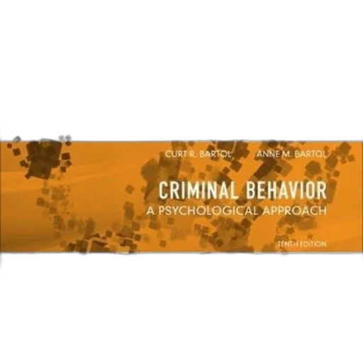 cover, criminal, behavior, psychological transparent PNG cut-out