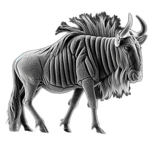 animal, creature, jacket, dragon transparent PNG cut-out