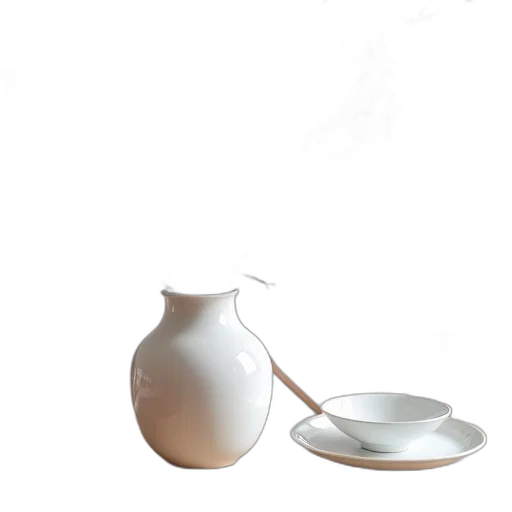 jewelry, food, furniture, bottle transparent PNG cut-out