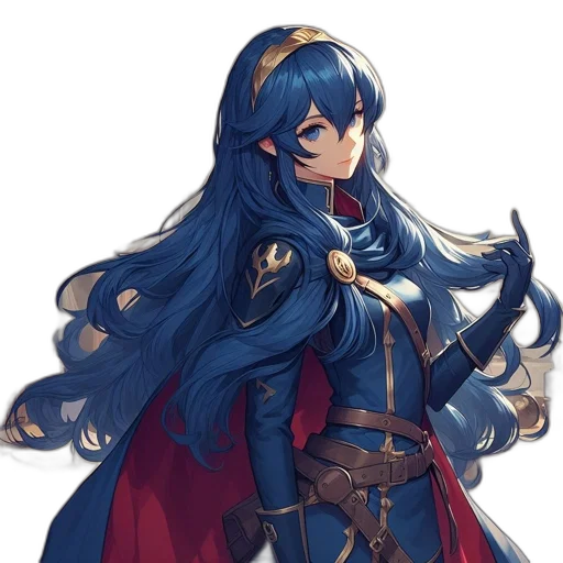 staff, weapon, crown, sword transparent PNG cut-out