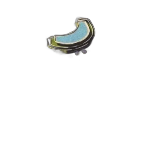 jewelry, shoes, hat, furniture transparent PNG cut-out