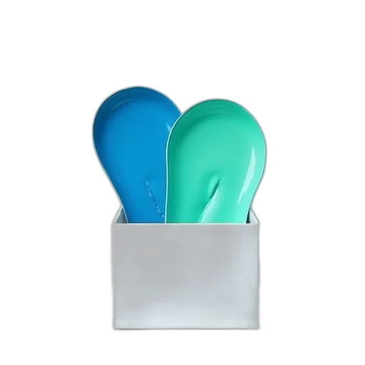 shoes, umbrella, jewelry, crown transparent PNG cut-out