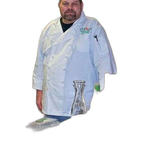 staff, jacket, weapon, sword transparent PNG cut-out