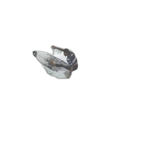 jewelry, hat, crown, shoes transparent PNG cut-out