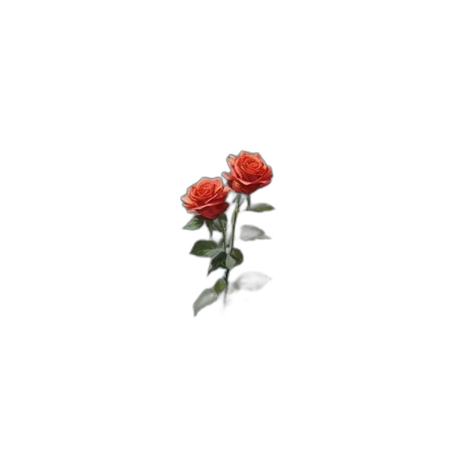 flower, crown, jewelry, weapon transparent PNG cut-out