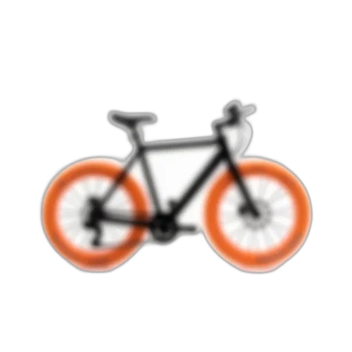 weapon, car, animal, pixel art transparent PNG cut-out