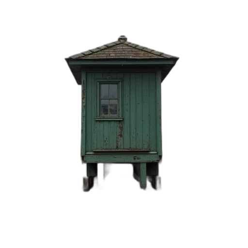 furniture, building, dress, robot transparent PNG cut-out