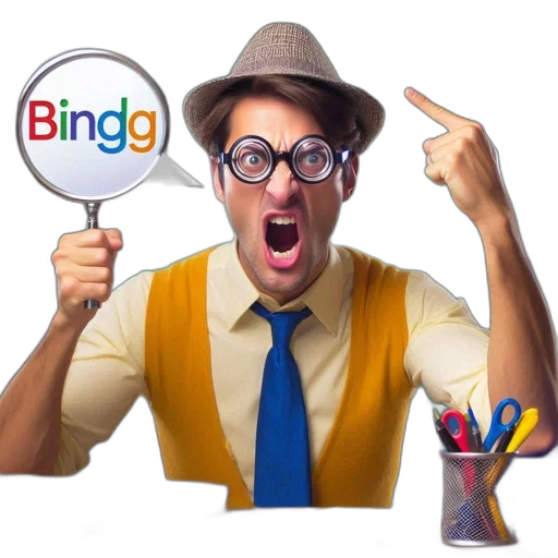 staff, hat, jewelry, 3d render transparent PNG cut-out