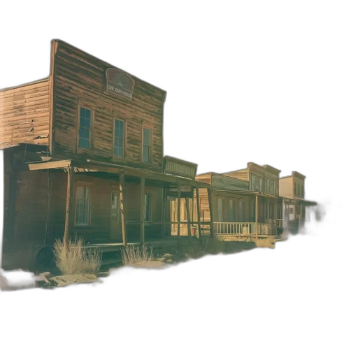 building, weapon, furniture, concept art transparent PNG cut-out