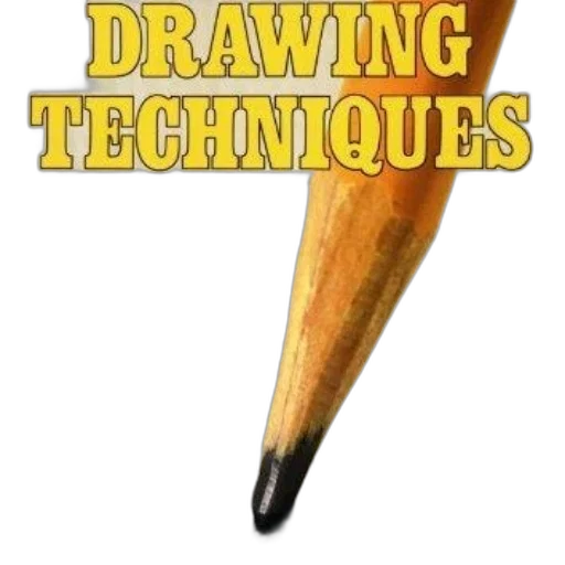 furniture, weapon, pencil sketch, photorealistic transparent PNG cut-out