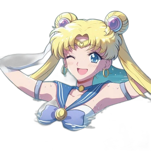 staff, weapon, sword, anime transparent PNG cut-out