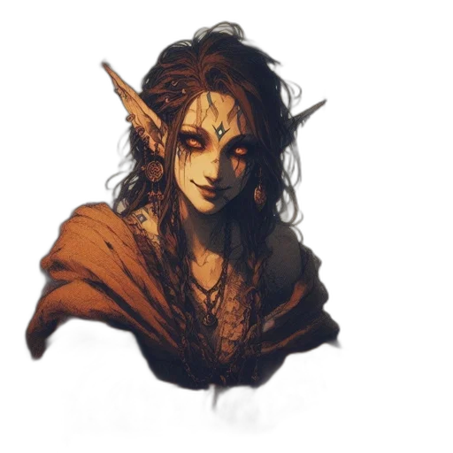 mask, face, dragon, creature transparent PNG cut-out