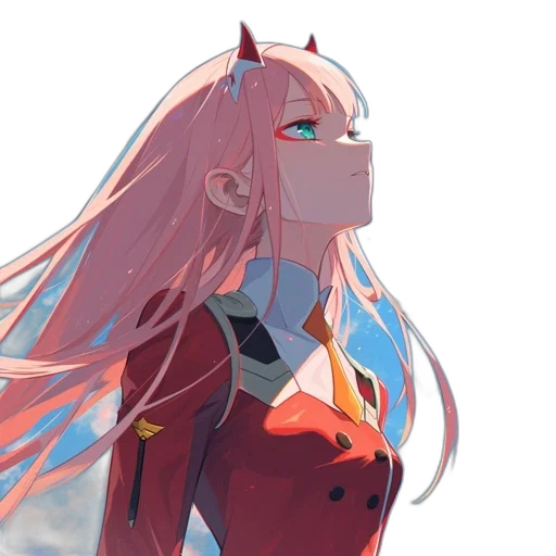 dragon, robot, dress, face transparent PNG cut-out