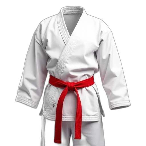 jacket, staff, 3d render, photorealistic transparent PNG cut-out
