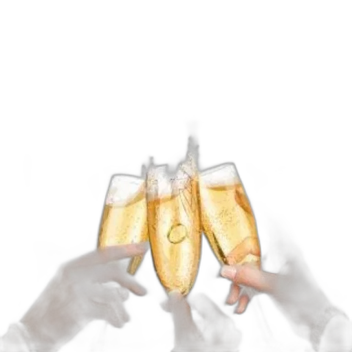 3d render, photorealistic, cover, first transparent PNG cut-out