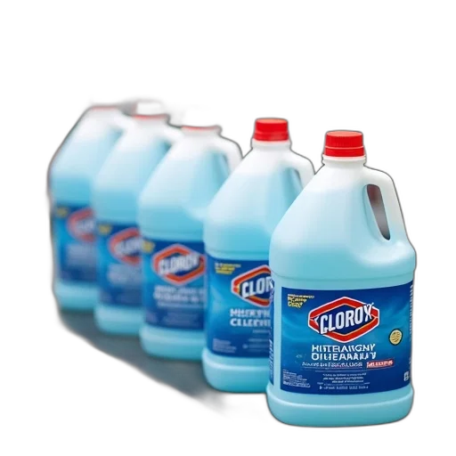bottle, food, weapon, blue transparent PNG cut-out
