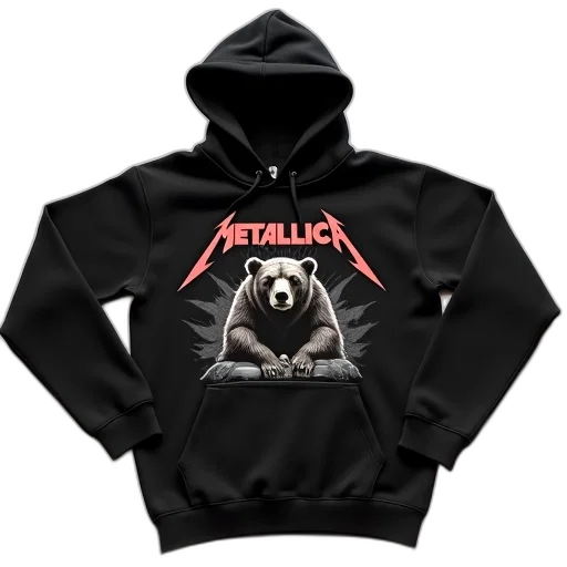 jacket, animal, black, hoodie transparent PNG cut-out