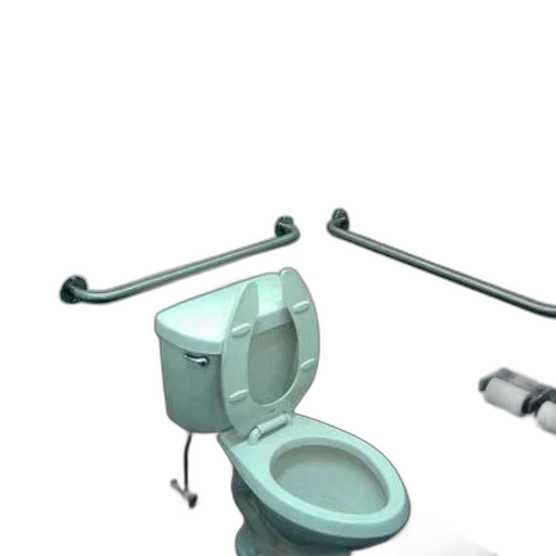 robot, furniture, staff, weapon transparent PNG cut-out