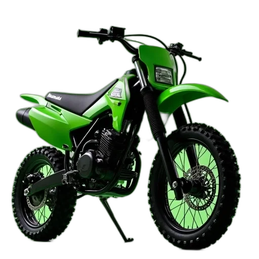 3d render, photorealistic, concept art, cartoon transparent PNG cut-out