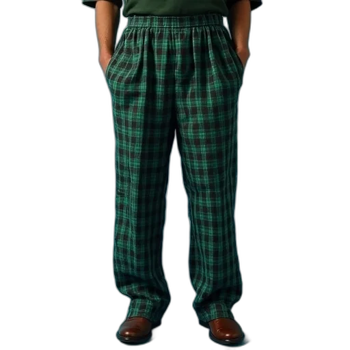 staff, jacket, 3d render, concept art transparent PNG cut-out