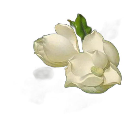 flower, crown, jewelry, food transparent PNG cut-out